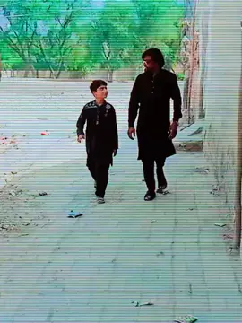 🫶🫶🫶🫶❤️❤️❤️🫵🫵❤️🫵❤️🫵❤️🫵❤️🫵❤️🫵❤️🫵❤️🫵❤️🫵