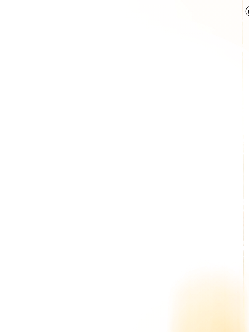 CR7 + presets in my bio | #fyp #foryoupage #football #viral #cristianoronaldo 