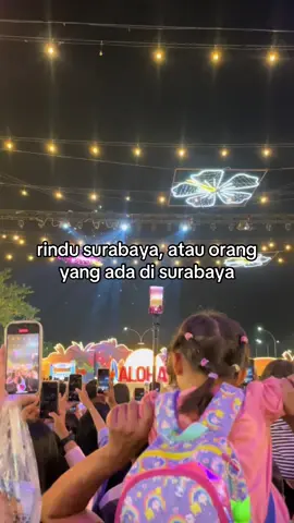 #4u #kata #surabaya 