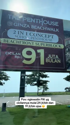 Tertarik gaes? #fyp #pik #fypシ゚viral 