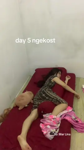 tetap produktif