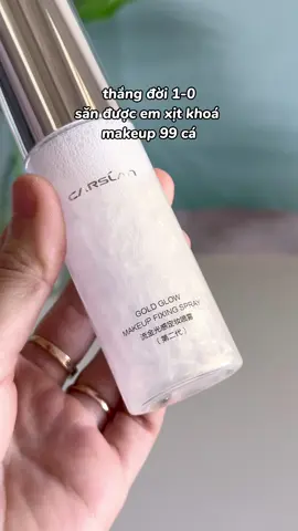 xịt khoá này đỉnh lắm á #CoopabeautyTAP #coopatap #viralvideo #carslan 