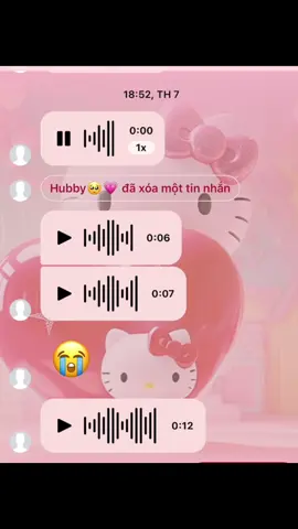 ngoại lệ 🤓 #xuhuong2025 #xuhuongtiktok #Love 