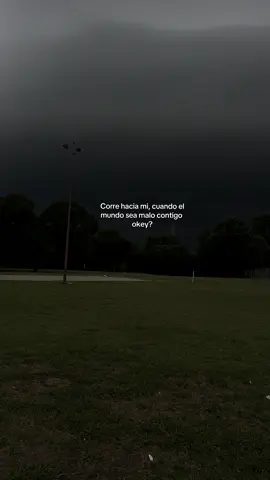 #virallllllllllllllllllllllllll 