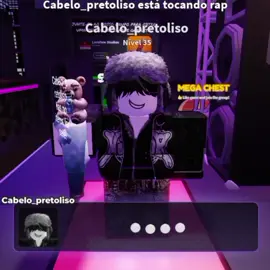 #Roblox #Rap 