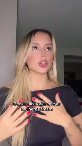 #homem #vaiprofycaramba #casal 