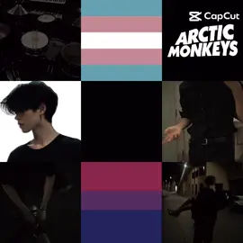 #CapCut #transgender #bisexual #transboy 