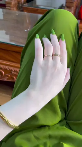 Trắng thì thôi nhé 