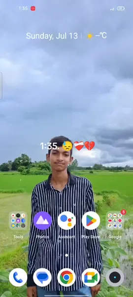 💔💔❤️‍🩹