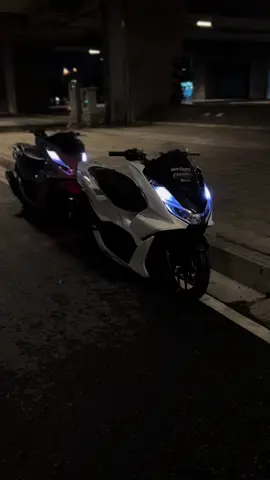 ขอคำคมหน่อยค่ะคุณตา #pcxดิวะ #pcxzoneayutthaya🚀