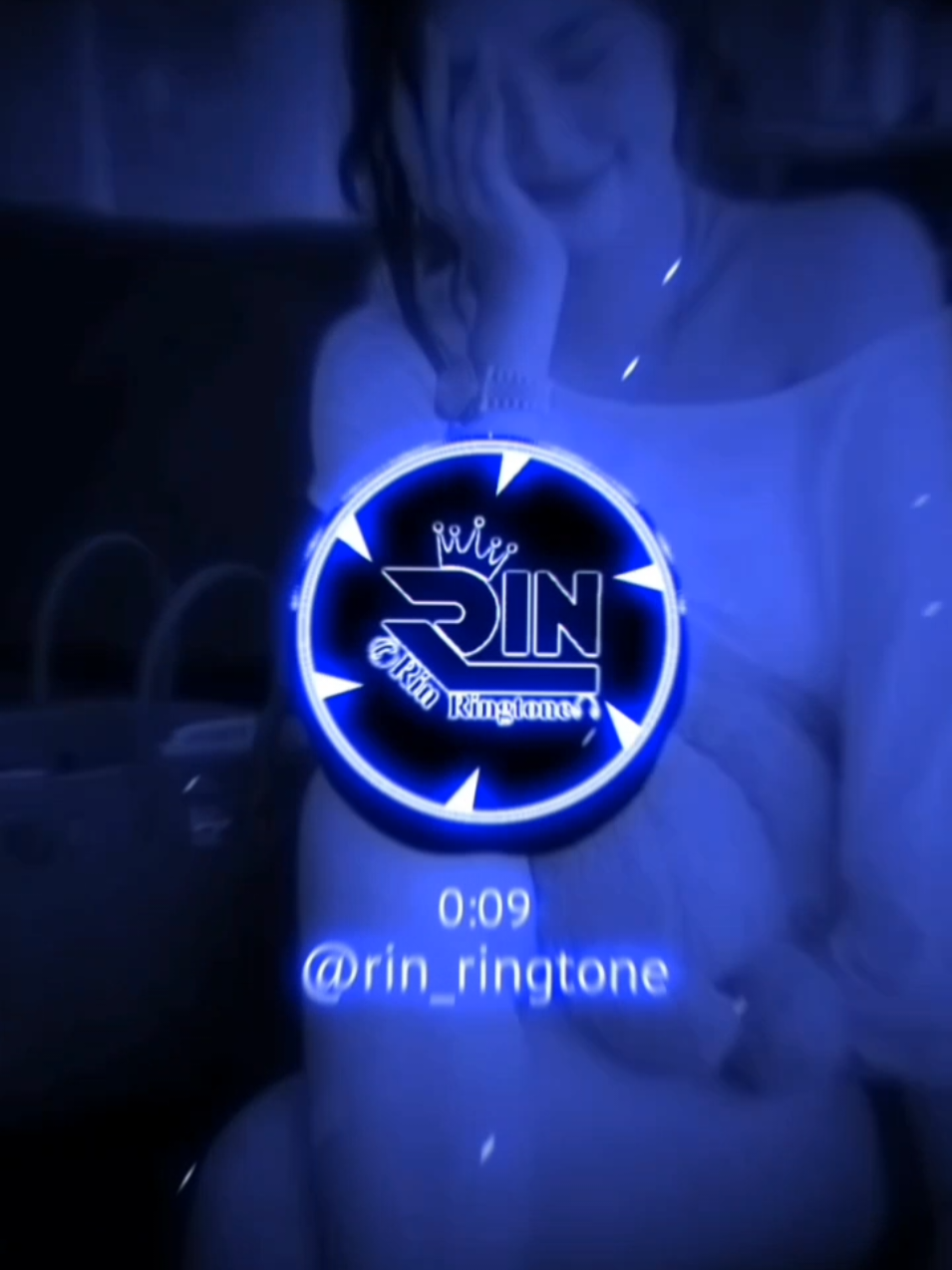 ringtone terlena❤😍📞📲 #music #ringtone #viral #nadadering #notif #notifwhatsapp #foryou #ringtones #aveeplayer #foryoupage #fyp #rin_ringtone 