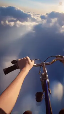 NST kem 3h - 2 giờ sáng by Sakly remix . Nhạc S. lot gi.a' 8.0.0 nha ae #vinahouse #chill #relax #hoiucdanchoi 