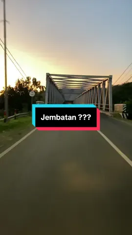 Apal Teu Jembatan Mana?? . . . #jembatan #cikeusik #sukahaji #majalengka #majalengkapride🏴‍☠️ #majalengkahits #jawabarat #indonesia🇮🇩 #fyp 