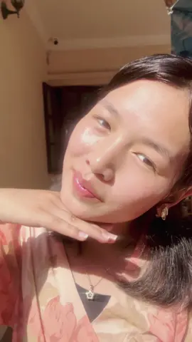 @risang595 gveda sunscreen for all skin type. Delivery all over nepal.  #bhuappi #fypシ゚viral #globalvictor #creatorsearchinsight #sunscreen #laptop #facewash #beautytips #fypシ゚ #nepal #gvedaofficial @GVEDA☘️ #fypシ゚viral #gveda #madeinnepal #nepaliproduct #skincare #globalvictor #fypシ゚viral #bhuappi 