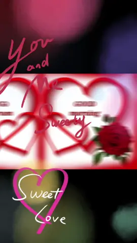 #irenen2 #irenen11 #irenen12 #teamdailydeals1 