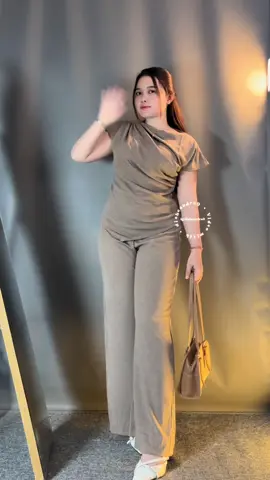 #rekomendasi #oneset #fyp 