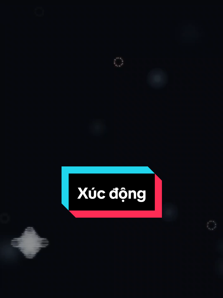 Không ai dạy ta cách trưởng thành, nhưng cuộc đời thì dạy rất nhanh. Một lần bị bỏ rơi, ta học cách tự đứng dậy. Một lần bị phản bội, ta biết im lặng còn giá trị hơn lời giải thích. Một lần đặt lòng tin nhầm chỗ, ta hiểu ra… tử tế cũng cần có giới hạn. Sống trên đời, khôn hay dại không nằm ở lời khen chê, mà nằm ở cách ta chọn đối diện. Cần thẳng – nhưng đừng sắc. Cần mềm – nhưng đừng nhu. Cần hiểu – nhưng không cần kể. Cần tử tế – nhưng đừng là người tốt với mọi ai. Có những chuyện, ta biết rõ – chỉ là không nói. Có những mối quan hệ, ta trân trọng – nhưng vẫn buông, vì giữ lại cũng chỉ thêm đau. Đời dạy ta rằng: Không phải ai cũng xứng với lòng tốt của mình. Không phải ai cũng nên giữ lại bên cạnh, dù có từng thân đến đâu. Vậy nên, làm người: không cần khôn hết phần thiên hạ, chỉ cần biết khi nào nên lặng, khi nào nên cười, và khi nào nên rời đi… mà không quay đầu lại. #deoprenn  #dalat #nhachaymoingay #tinhyeu 