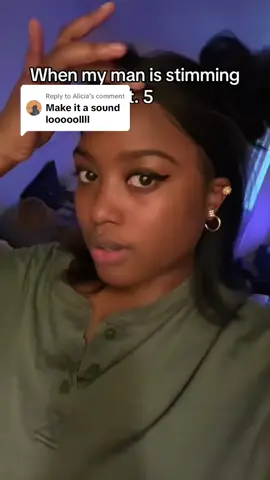 Replying to @Alicia 