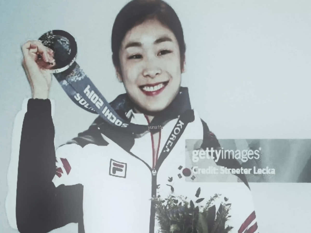 i might actually be a supervillain for this vro 💔🥀 rm@ko MISSES WIFIES  my telegram; yuna1fx ( bio ) scp :: me @ㅤ ִ﹫𝐉𝐚𝐝𝐞 @trusovaxcc²⁰ @eve ⭐️ @evelien @˚₊‧꒰ა Leafy ໒꒱ ‧₊˚ @Kali  #фигурноекатание #김연아 #yunakim #kimyuna #edit #figureskating #edits #capcut #tiktok #foryou #korean #korea #xyzbca #koreanfigureskater #figureskater #figureskatingedit #yunakimedit #olympics #sochi #isu #yuna1fx #fyp