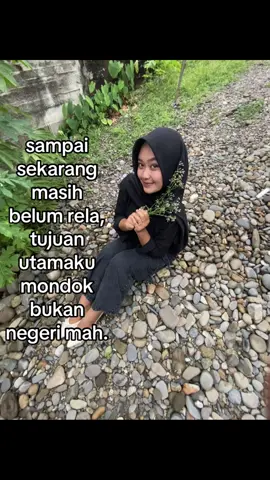 negeri dari SD sampe SMK #sakitya #pengenmondok🥺💗 #katakata #fypシ゚viral #arabicsong #syairarab #katakataarabic🇸🇦🥀 