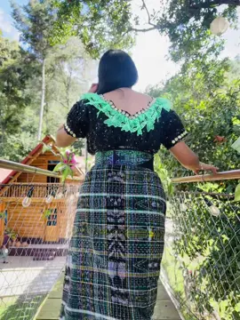 #traje✅DISPONIBLE Envíos a toda Guatemala y Estados Unidos 🇬🇹🇺🇸.               Para más informacion al WhatsApp 48776702#✅#mujeresdecorte🇬🇹💗 