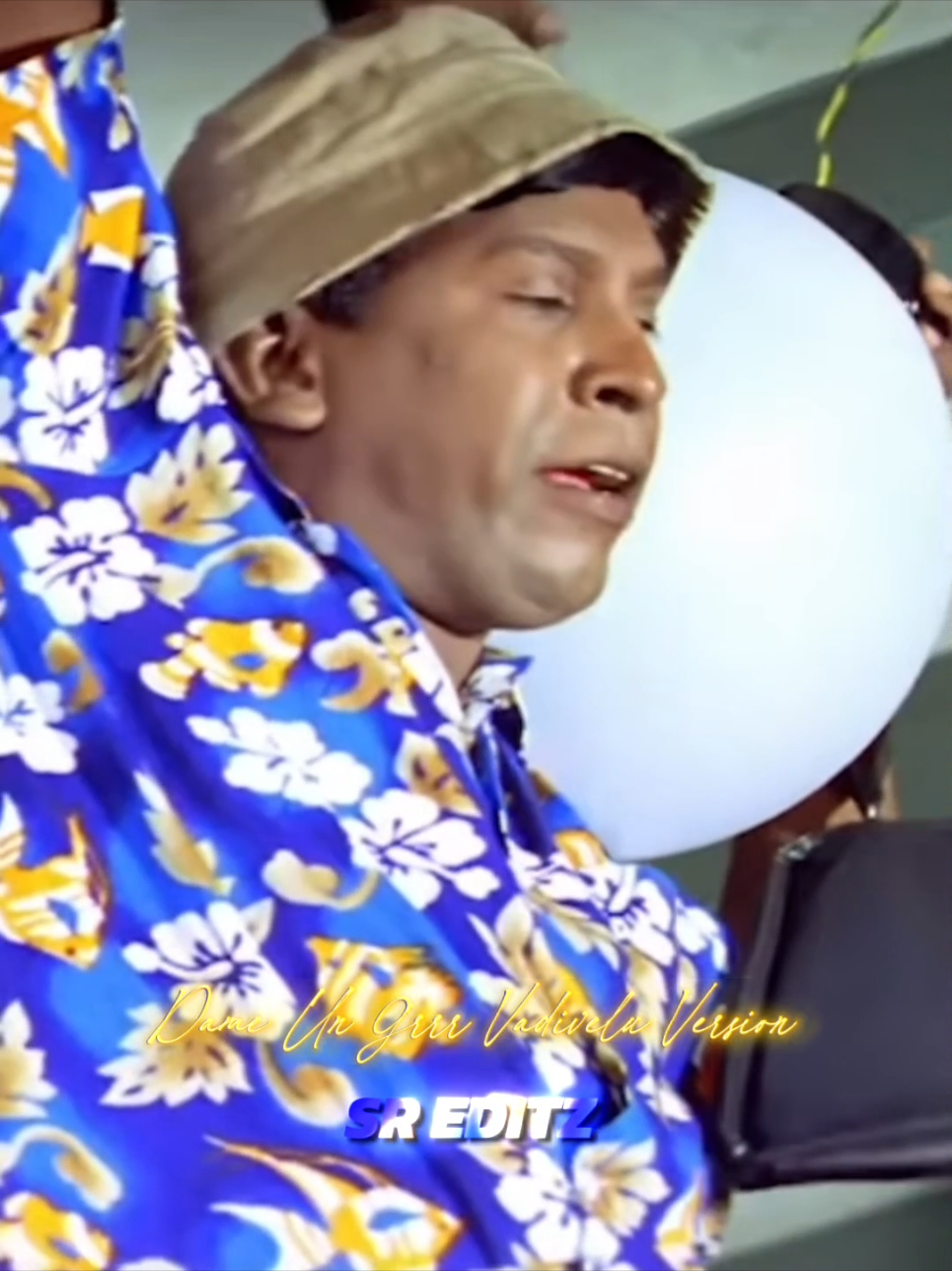 Dame Un Grrr Vadivelu Version 🤣✨ #tamilcomedy #tamilmalaysiatiktok #fyppppppppppppppppppppppp #fypシ゚viral🖤tiktok #funny 