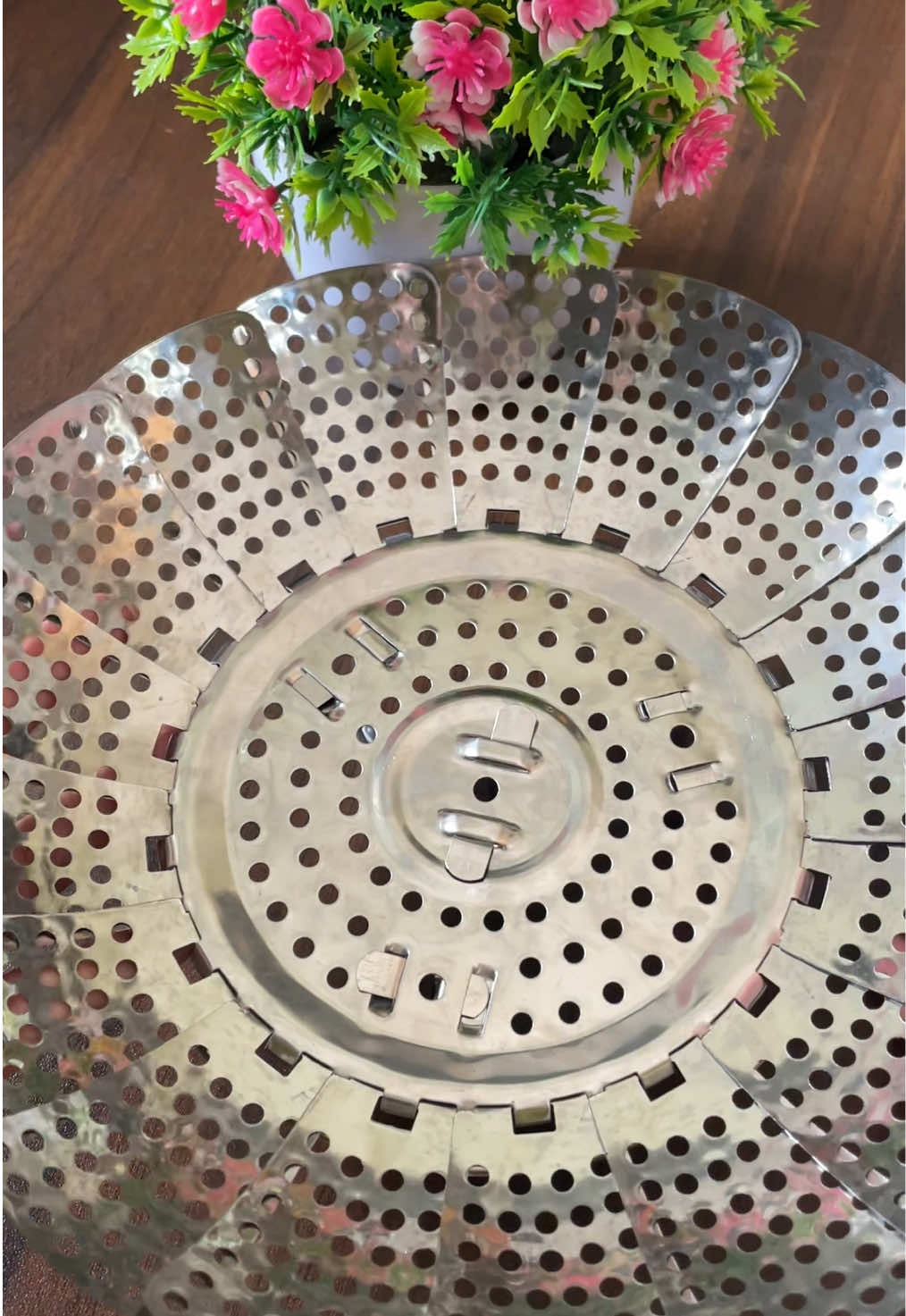 #nennosandore #vihap #vihapinox #xuhuong 