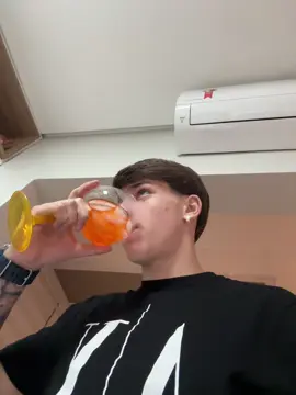 Rolezinn