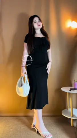 #rekomendasi #dress #fyp 