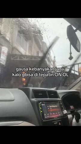 #fyppppppppppppppppppppppp #lewatberanda #katakata 