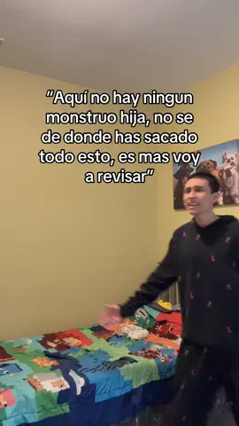 Entendieron el contexto?💀 