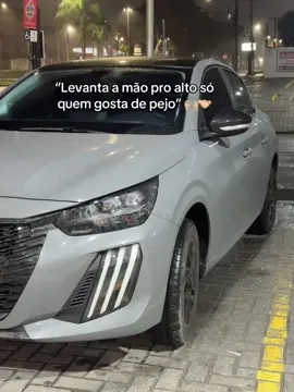 @Peugeot Brasil  eu te amo kkkkkkk #peugetovaleapena #peugeot208style #pejo #carrobom #foryou #carros2025 #TikTokAuto #peugeot208 #cnh #peugeotbomba #dirigindomeucarro #fy #melhorescarros 
