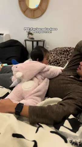 6months marunong na po magotso-otso, e ikaw? 😆 #celiafeliz #babytiktok #otsootso 