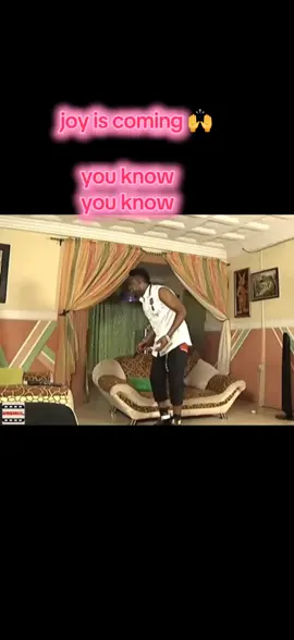 HSD GUYS #zubbymichael #nollywood #AfricanMovies #igboamaka #AbuloNwa 