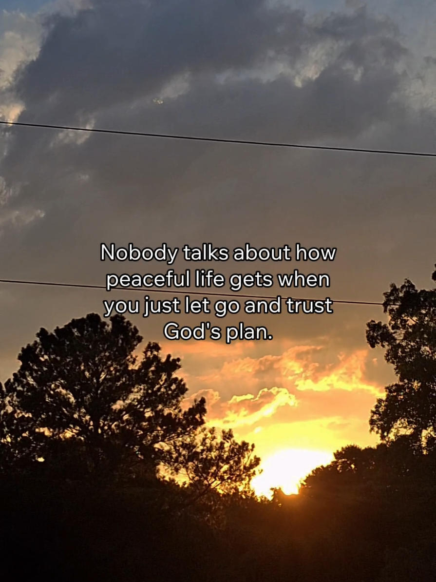 #letgoandletgod  #letgoletgod  #letgo  #letgod 
