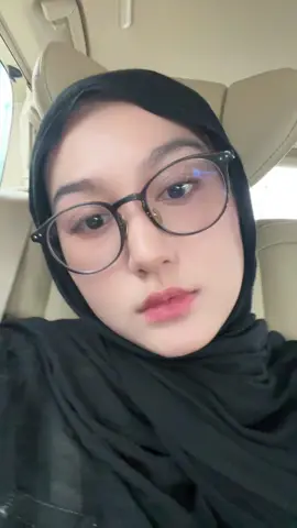 Cukup aku aja🙏🏻👋🏻