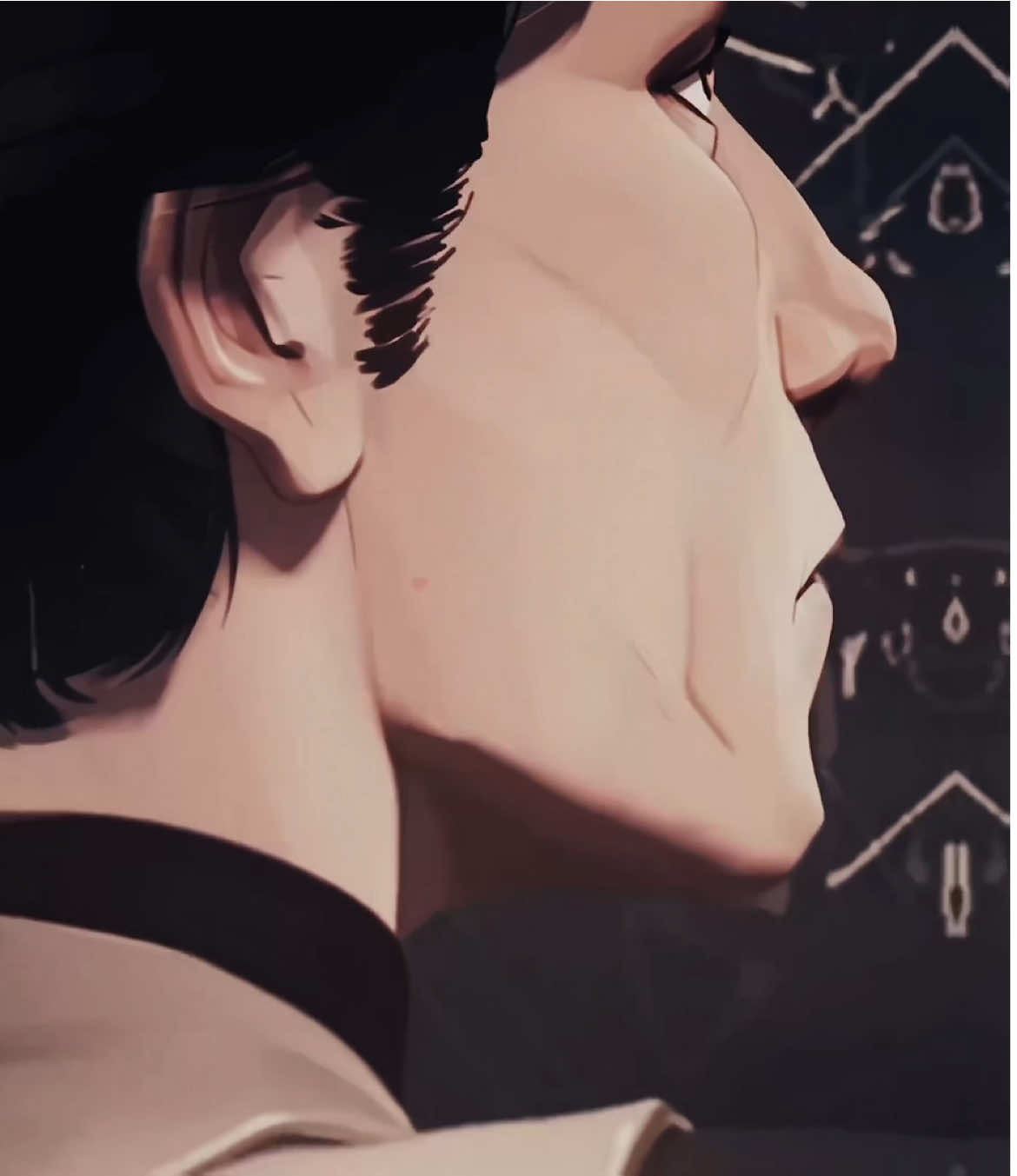 this is slowly becoming a Viktor fan page | #viktor #viktorarcane #arcane #viktoredit #arcaneleagueoflegends #arcaneedit #arcane2 #fyp #fypシ #foryou #edit #edits #blowthisup? #xyzabc