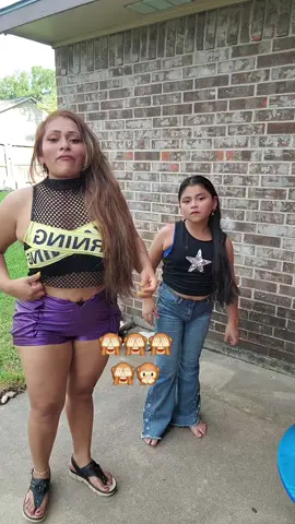 #madre #madreehija #honduras🇭🇳 #latina #CapCut #trendingvideo 