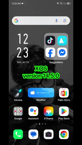 ito na yung link kuys . . . . . . . . . https://android.googleapis.com/packages/ota-api/package/3df8f9c277a550705bba02bd36db22630abafdda.zip #tutorial  #infinixhot50proplus  #xos15  #fyp 