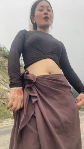 #fypシ #foryoupage🍀♣️viralvideo♣️🍀 #fypシ゚viral🖤tiktok☆♡🦋myvideo #dharanmuser🇳🇵 #phidim_pachthar🌻❤️ @Hangma 