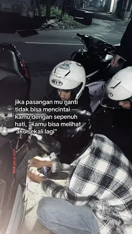 🙏🏻 #ridhopusing 