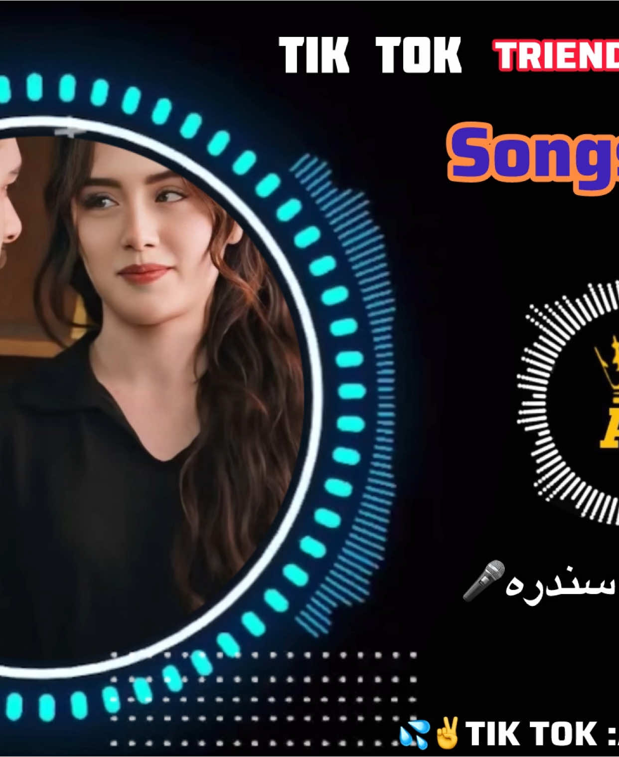 PASHTO FULL TAPY #foruyou #foryoupage❤️❤️ #unfreezed_my_id_tiktok #🎧 #100 