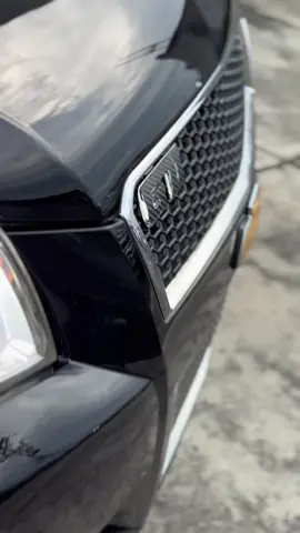 😮‍💨✅@LB_autoselvigia.💎 #chevrolet #aveo #hermoso #viral #greenscreenvideo #fyn 