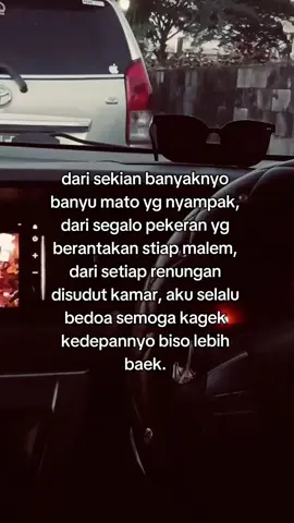 🤩 #palembang #fyp #fypシ 
