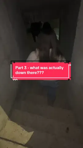 Ok guys, WE ARE ALIVE! Here is the actual video of us going down there for the first time. As you can tell by the same clothes we went down there after the first video. Did not except the first one to blow up like that! So we decided to go with the creepy theme and chucked a mattress and blanket down there for the drama 😂 it’s actually just a pretty empty room. The drawings on the wall were real though and that’s still quite creepy!! But in all seriousness this Airbnb was beautiful, in the Yarra Valley in Victoria, and we can confirm no creeps were living down there and nobody was held captive down there 😂😂 #airbnb #update #part3 #creepy #yarravalley