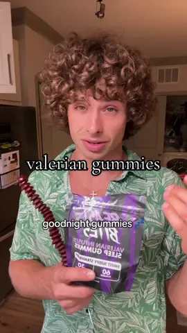 so if you’re trying to sleep, and if you’re trying to sleep hard, I mean you heard her, she said 3,2,1, and then you’re out… 💤😴 ##beastbites##beastbitessleepgummies##sleepgummies##sleepgummy##sleepyhead##valeriangummies#sedated #sedative #sleepy #sleepyhead #sleepyheads #sleepwith #valerianroot #valeriansleep #bestsleep #bestsleepever #couples #coupledup #couplesgoals #couplestiktok #supplements #supplementsthatwork #supplement #sleepsupport #sleepsupplement #goodnight 