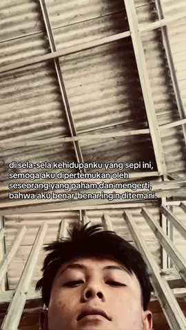 #galaubrutal🥀 
