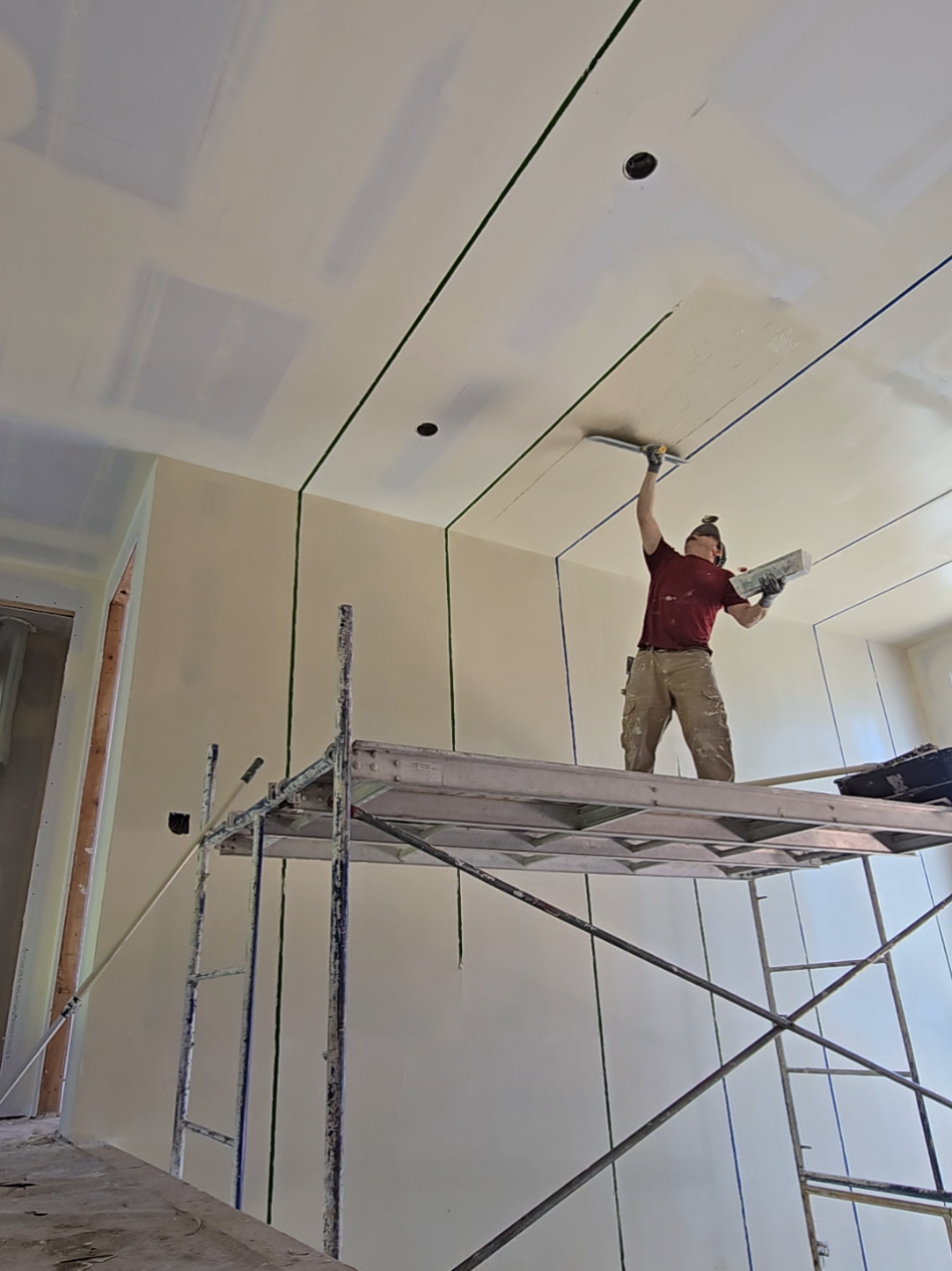 Respuesta a @martin.rodriguez9087 #al💯gto #elpenjamense #skills #fypシ #foryoupage 