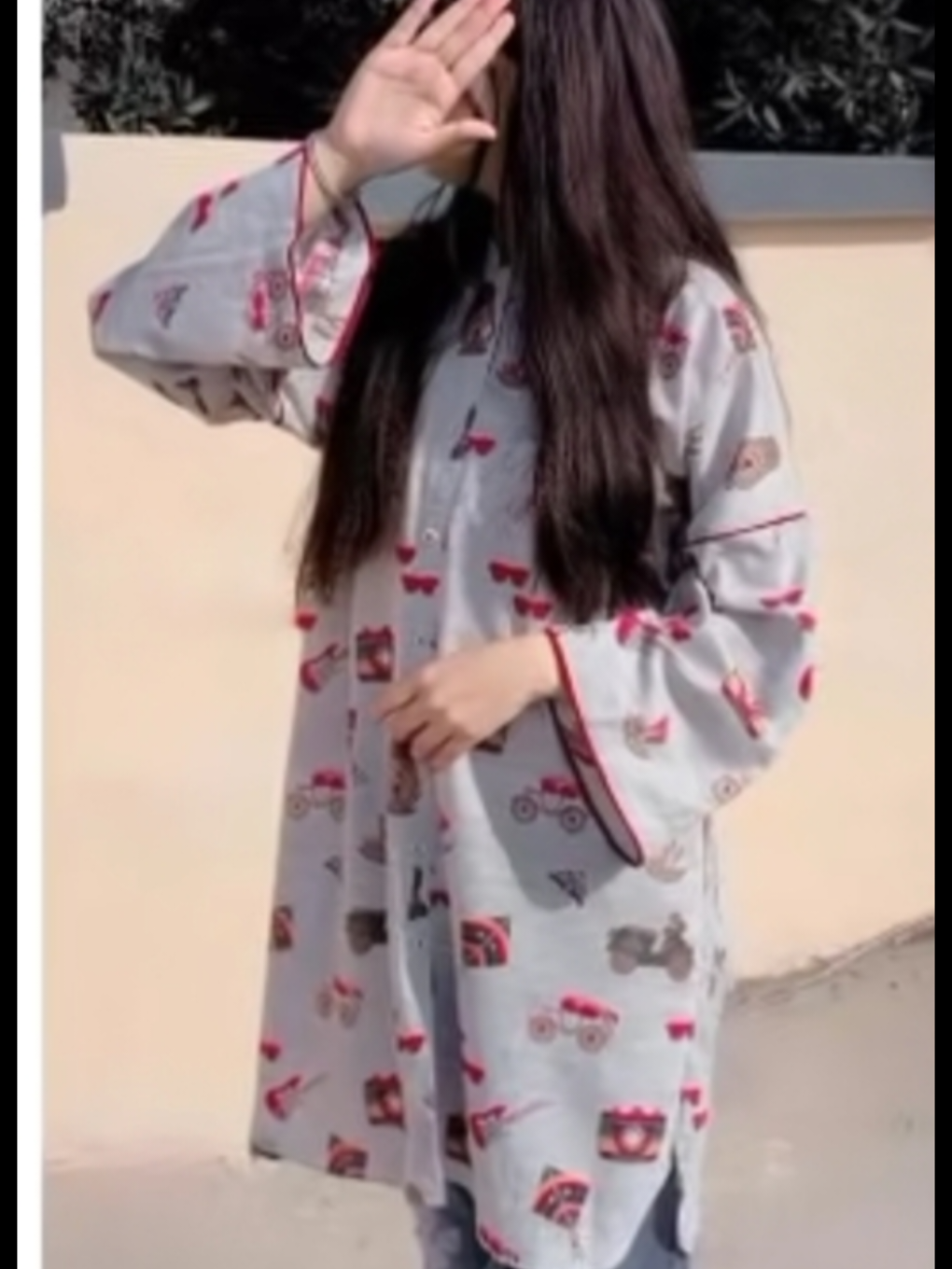 cute girl video 😍📸   beautiful girl video 📷📸  trending video 📷📸