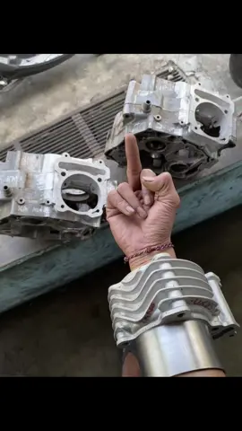 81 cukup ndak ya🥹#herex 